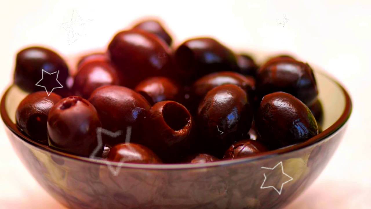 МАСЛИНЫ ПОЛЬЗА | маслины вред, оливки польза, маслины польза для мужчин ...