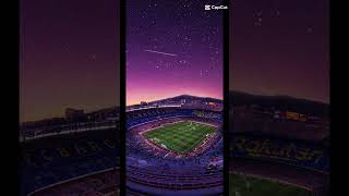 Camp Nou Edit