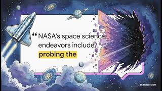 Cosmos VS  The Algorithm Net Worth