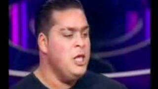 Beat Box Umano.3gp