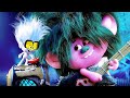 Just Sing Scene | TROLLS WORLD TOUR (2020) Movie CLIP HD