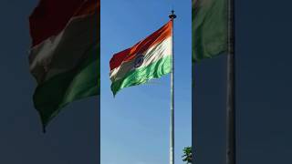 🇮🇳Aanchal tera rahe maa🇮🇳 song edit lyrical video ll #shorts #viral #edit #lyrics