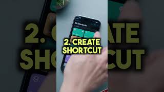 THIS IS THE BEST IPHONE SHORTCUT!! screenshot 1