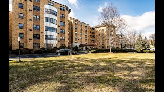 346 E Lancaster Ave #412 | Condo For Sale in Wynnewood | Giselle Bartolo Real Estate