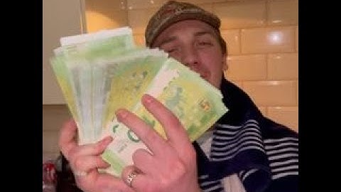 yung trappa- (26/03/2021-СНИППЕТ) В СЛЕДУЮЩИЙ ЧЕТВЕРГ!!!!