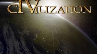 Civilization IV: Beyond The Sword Multiplayer Part 1