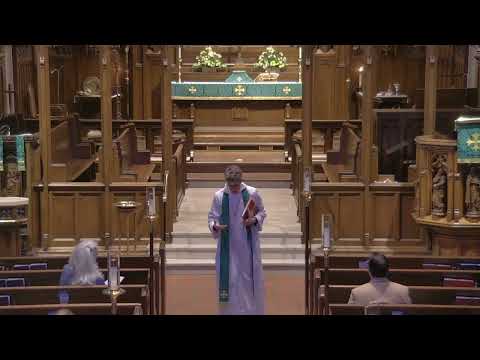 Related Embedded Video Item Thumbnail