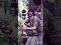 ویدیو جالب آریانا سعید غزال عنایت و نجیب بروت Aryana Sayeed Funny ویدیو جالب آریانا سعید غزال عنایت و نجیب بروت Aryana Sayeed Funny