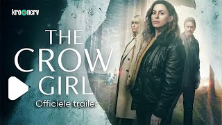 The Crow Girl Kro-Ncrv Npo Start