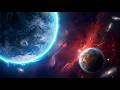 NASA Believes Something Is Moving Through the Darkness of the Universe | Space Documentary