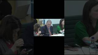 Rupert Lowe MP HMRC harasses lawful businesses, yet lets the vape shops and Turkish barbers get away