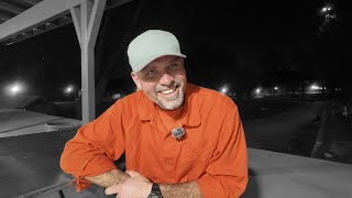 He Took a Cop on a Wild Police Chase—Now He’s Saving Lives