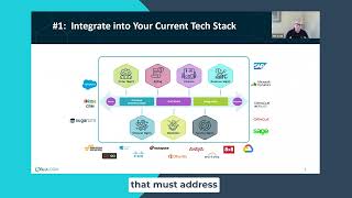 9 Keys To Solving The Billing Complexity Challenge 1