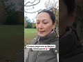 ОБУЧЕНИЕ В ШКОЛАХ ШВЕЙЦАРИИ!