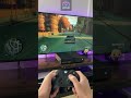 Testing GTA IV on Xbox One in 2026