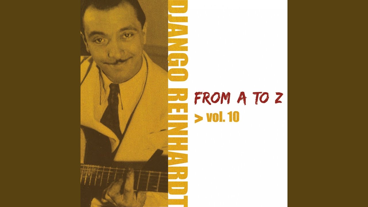 Obejrzyj Dodecaphonie w YouTube Obejrzyj Dodecaphonie w YouTube