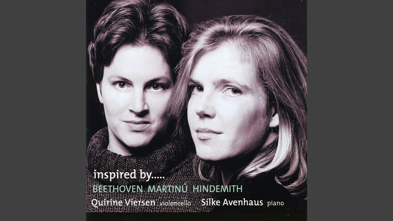 Variation X a saw a frog a courting on a traditional English song