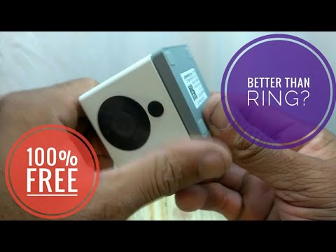 wyze-cam-overview.-the-best-camera-on-the-market?