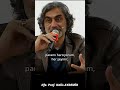 allahin sevgisi