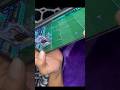 HANDCAM gameplay part 2 #fcmobile #fifamobile #fifa #eafc
