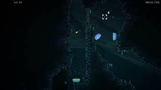 There Is No Cave - Level 14 - Standard - 23.046
