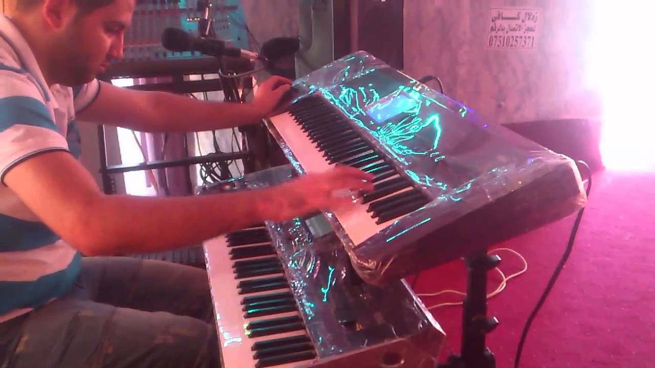 ojeen.hanna 2 new triton and pa3x