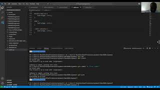 Celebrity Week 8 Coding Assignment Wealth