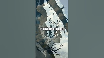 Exploring the Strange Phenomenon of Pareidolia