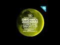 David Amo & Julio Navas - 3 Days & 3 Nights (Official Release) TETA