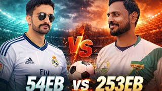 Sponsor To Znn News Team By Ts Services Rao Tanveer From Dubaie