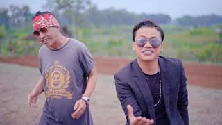 RapX - Joko Tingkir Rojo Jowo | Remix