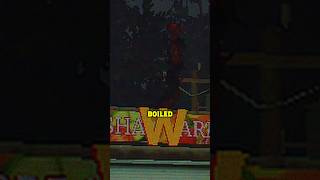 PELÚCIAS, THE BOILED ONE E + ATUALIZAÇÕES CHEGANDO em SCARY SHAWARMA KIOSK! 😱🔥#roblox