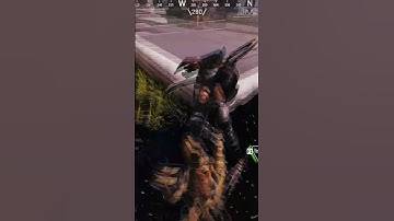 Bad Internet Connection Problem in apex