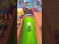 Sonic Boom Subway Surfers Sonic Dash Sonic Boom Gameplay Sonic Boom Subway Surfers Sonic Dash Sonic Boom Gameplay