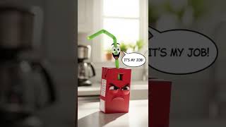 Apple Hates Being Called Healthy