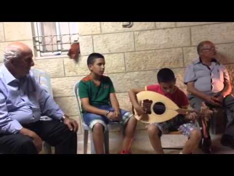 انت عمري فارس 