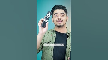 ये smart speaker google को टक्कर दे रहा है | Google v/s MI🔥#shorts #digidoty #gadgets