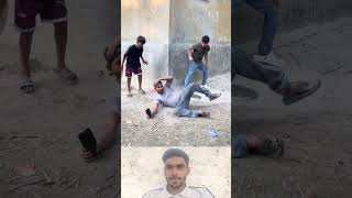 Funny Video Part 191