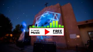 Da Keys - Text Me Records/Jorge Hernandez (No Copyright SoundAudioMusic)