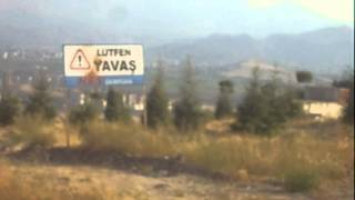 usta ve yillar DSCI5023.AVI