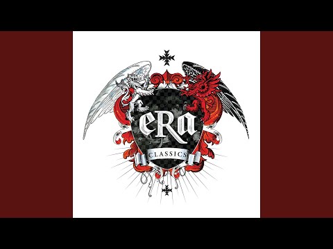 Caccini Redemption Ave Maria 