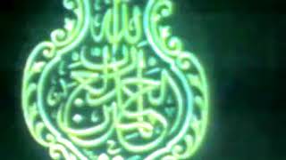 تغسيل بيت الله الحرام 15-08-2007م