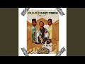 Imali Feat Mitch M Imali Feat Mitch M