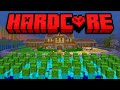GLI ZOMBIE HANNO ATTACCATO LA MIA BASE - BellaHard Ep. 16