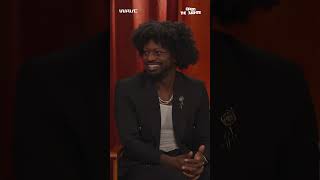 Marco Creates The New Logo Of Keith Lee Restaurant