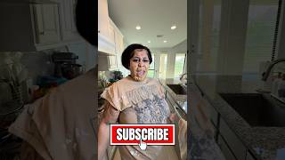 Someone Ate His Peanut Er