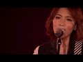 Ji Young - Wanna Do (Solo in KARASIA 2012)JY카라강지영