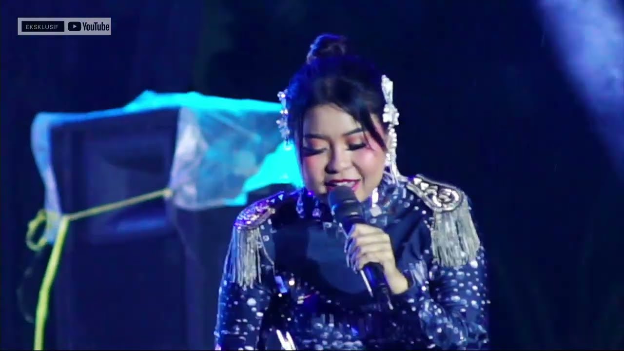 MONATA LIVE APSELA 2026 - NIKEN APRILIA - JARUM NERAKA