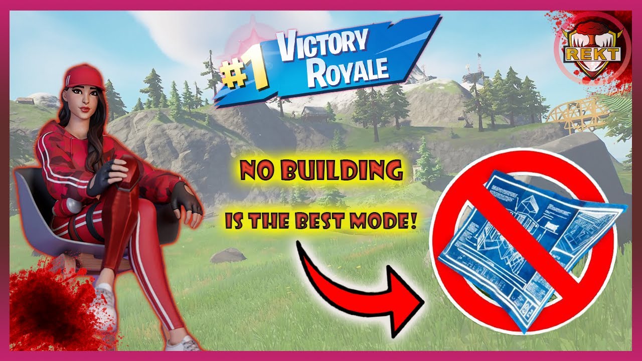 BEST WINNING WITHOUT BUILDING!