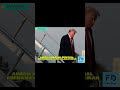 Amerika Mau Tidak Mau Harus Menerima Proposal Perdamaian dari Iran.